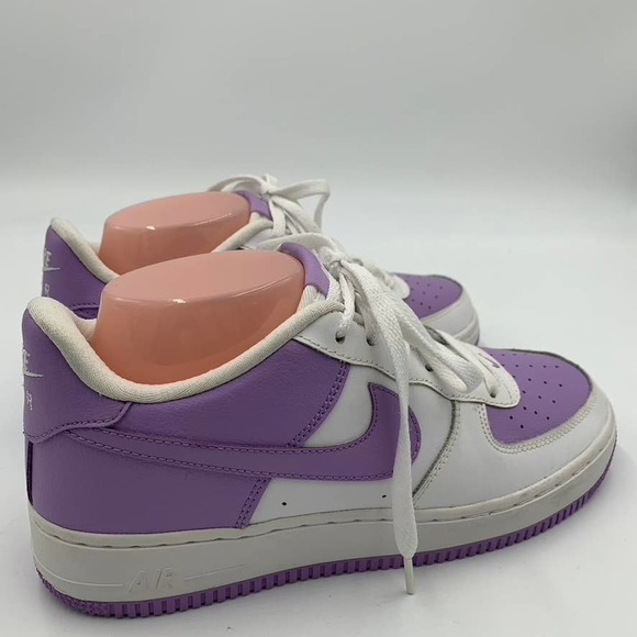 Nike Air Force One 7Y - Picture 4 of 5